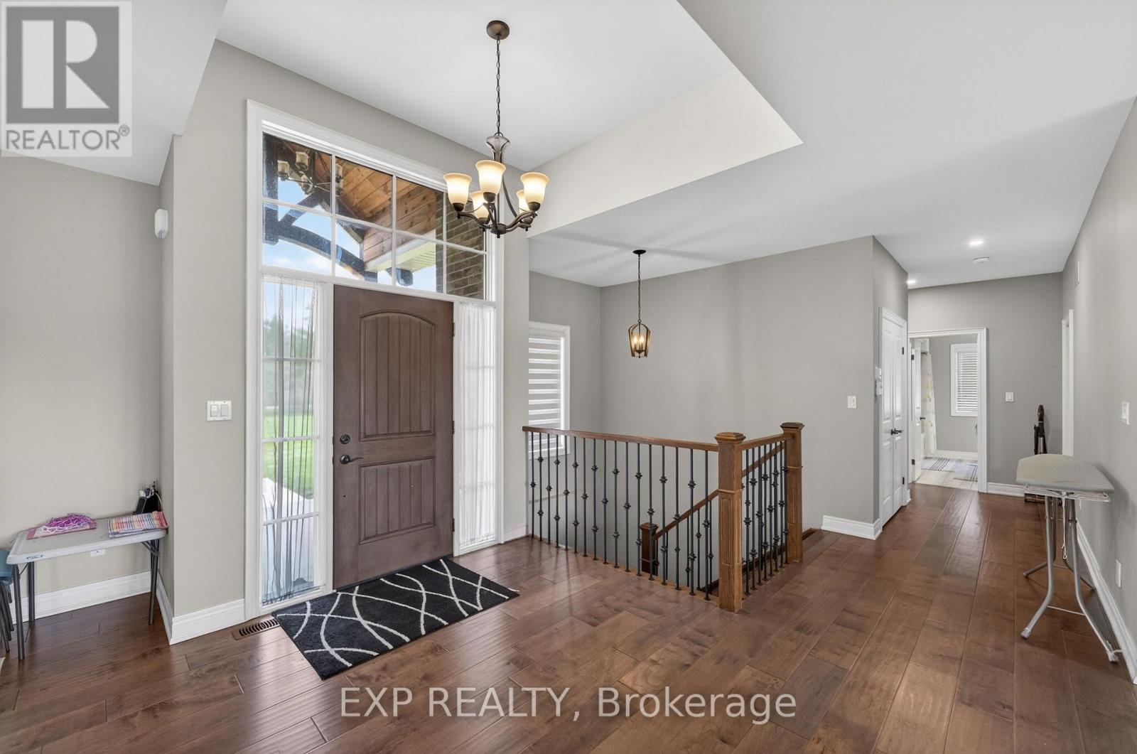 911 Wyldewood Road, Port Colborne, Ontario  L0S 1R0 - Photo 9 - X13169114