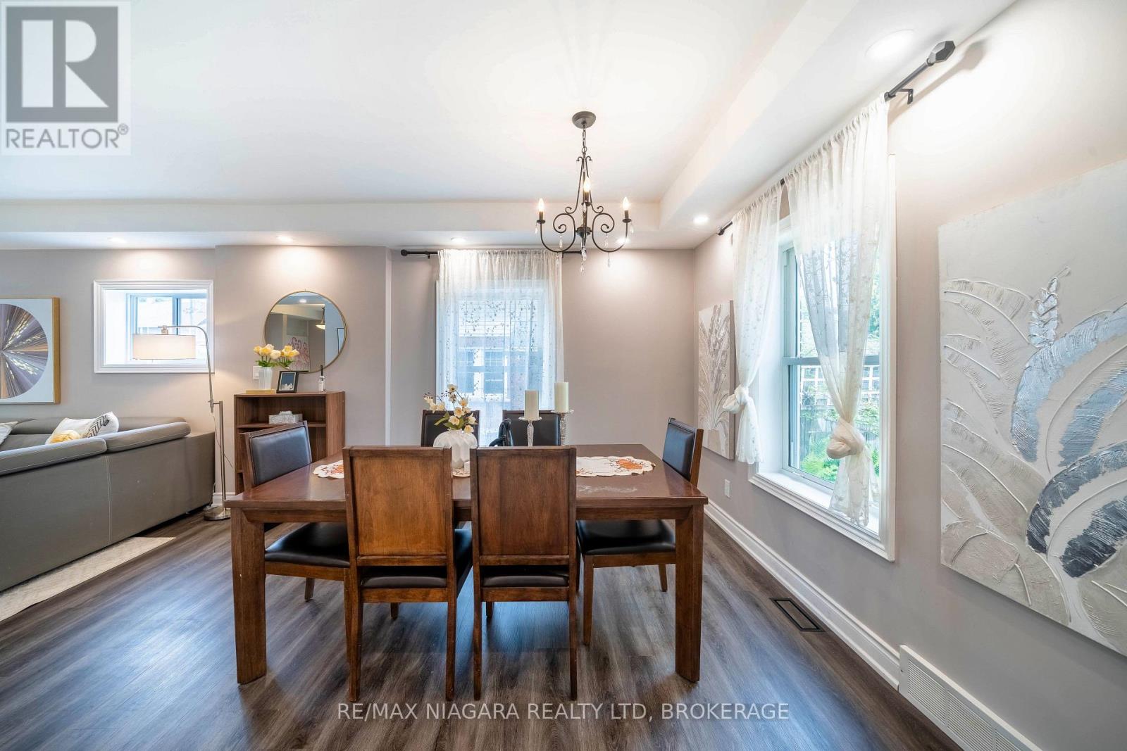 6238 Pine Grove Avenue, Niagara Falls, Ontario  L2G 4J2 - Photo 16 - X13169148