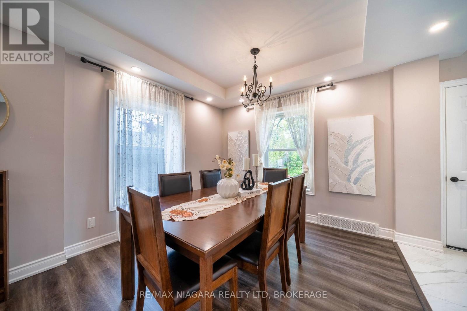 6238 Pine Grove Avenue, Niagara Falls, Ontario  L2G 4J2 - Photo 18 - X13169148