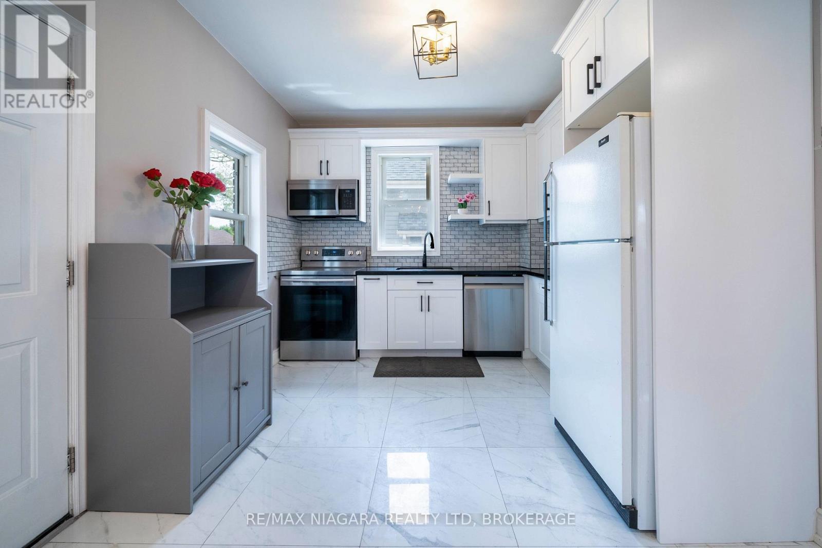6238 Pine Grove Avenue, Niagara Falls, Ontario  L2G 4J2 - Photo 21 - X13169148