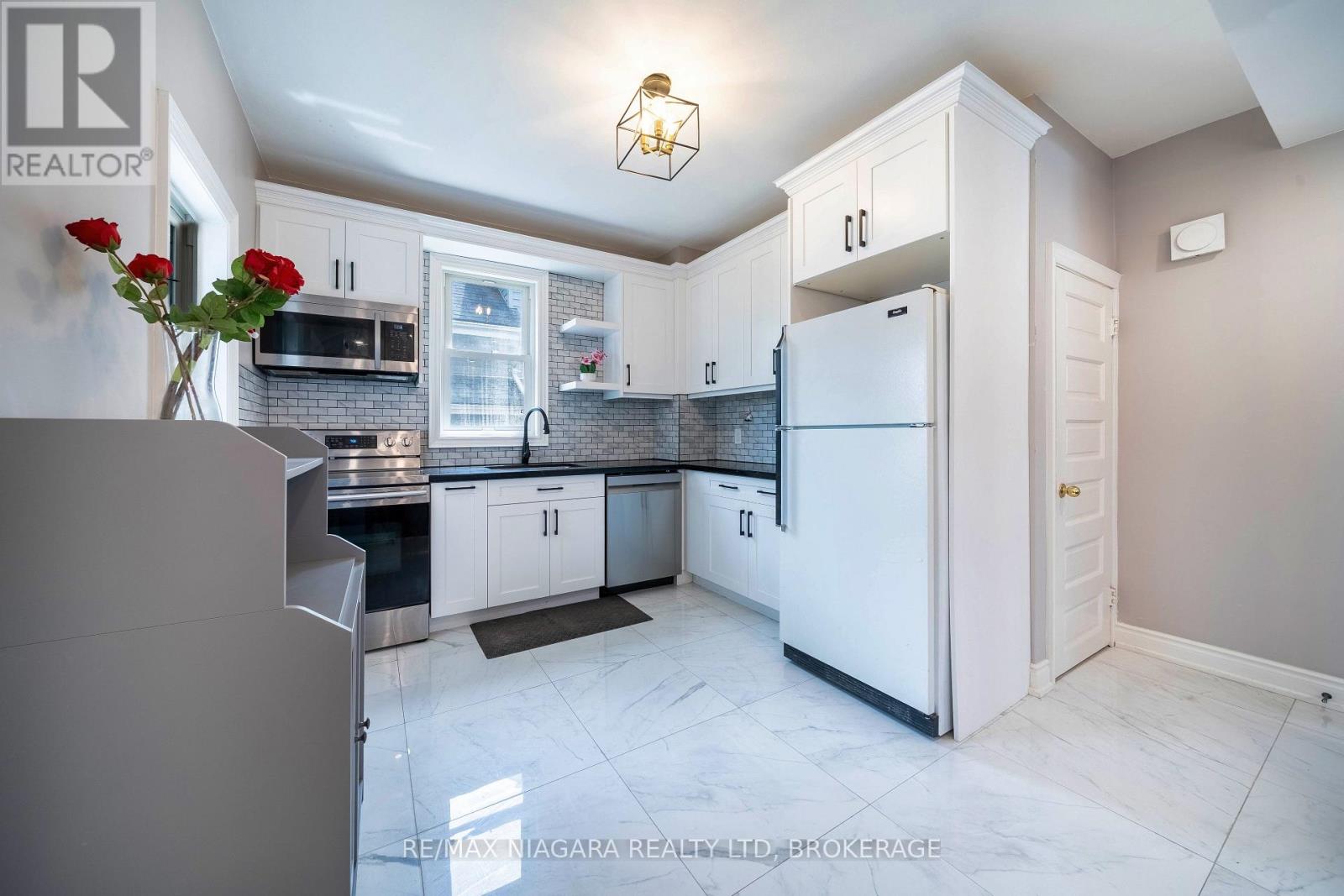6238 Pine Grove Avenue, Niagara Falls, Ontario  L2G 4J2 - Photo 22 - X13169148