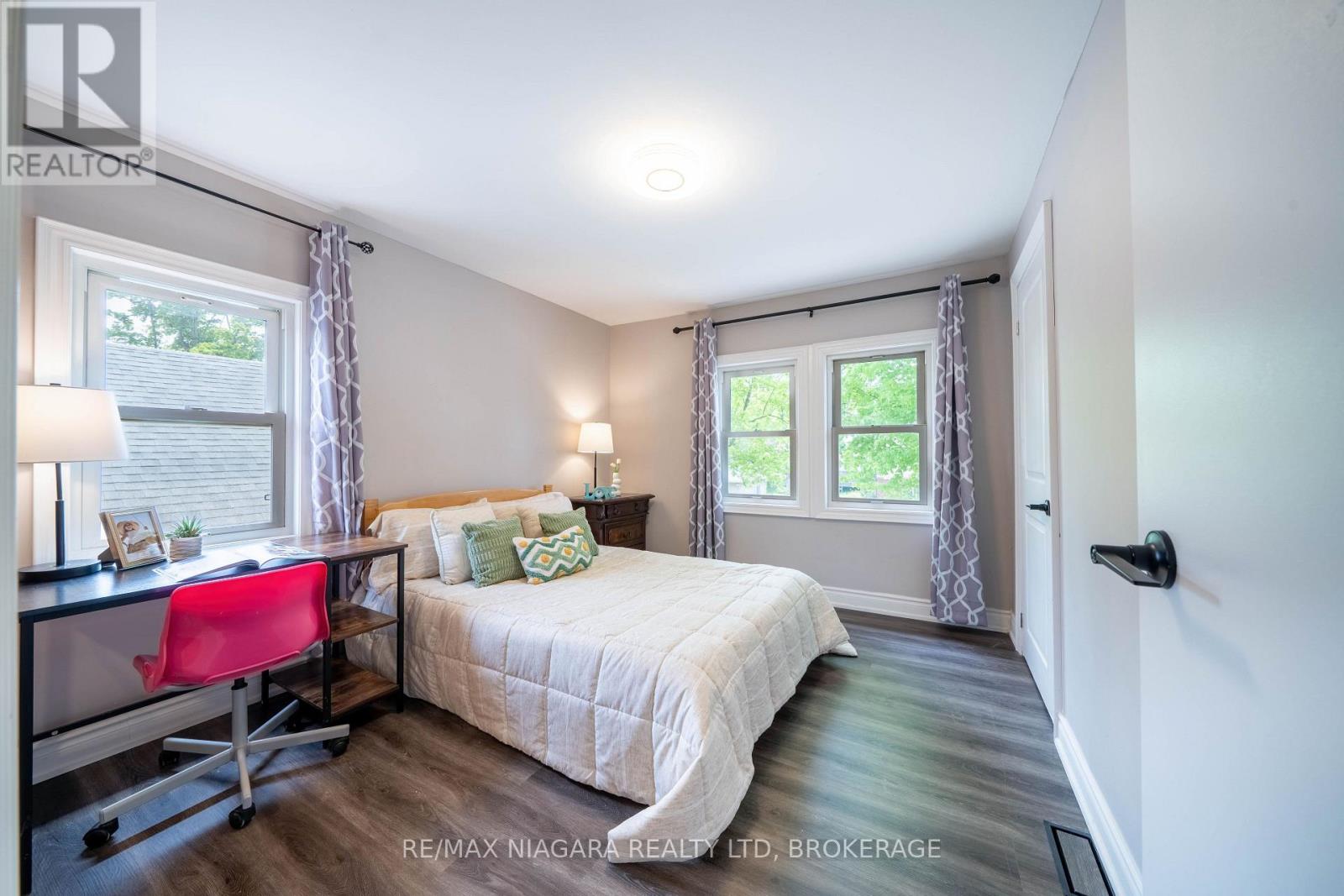 6238 Pine Grove Avenue, Niagara Falls, Ontario  L2G 4J2 - Photo 24 - X13169148