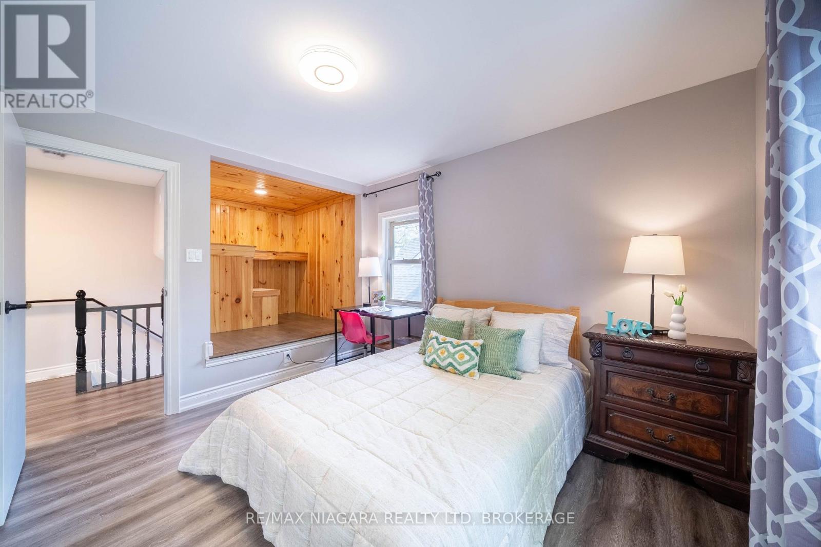 6238 Pine Grove Avenue, Niagara Falls, Ontario  L2G 4J2 - Photo 25 - X13169148
