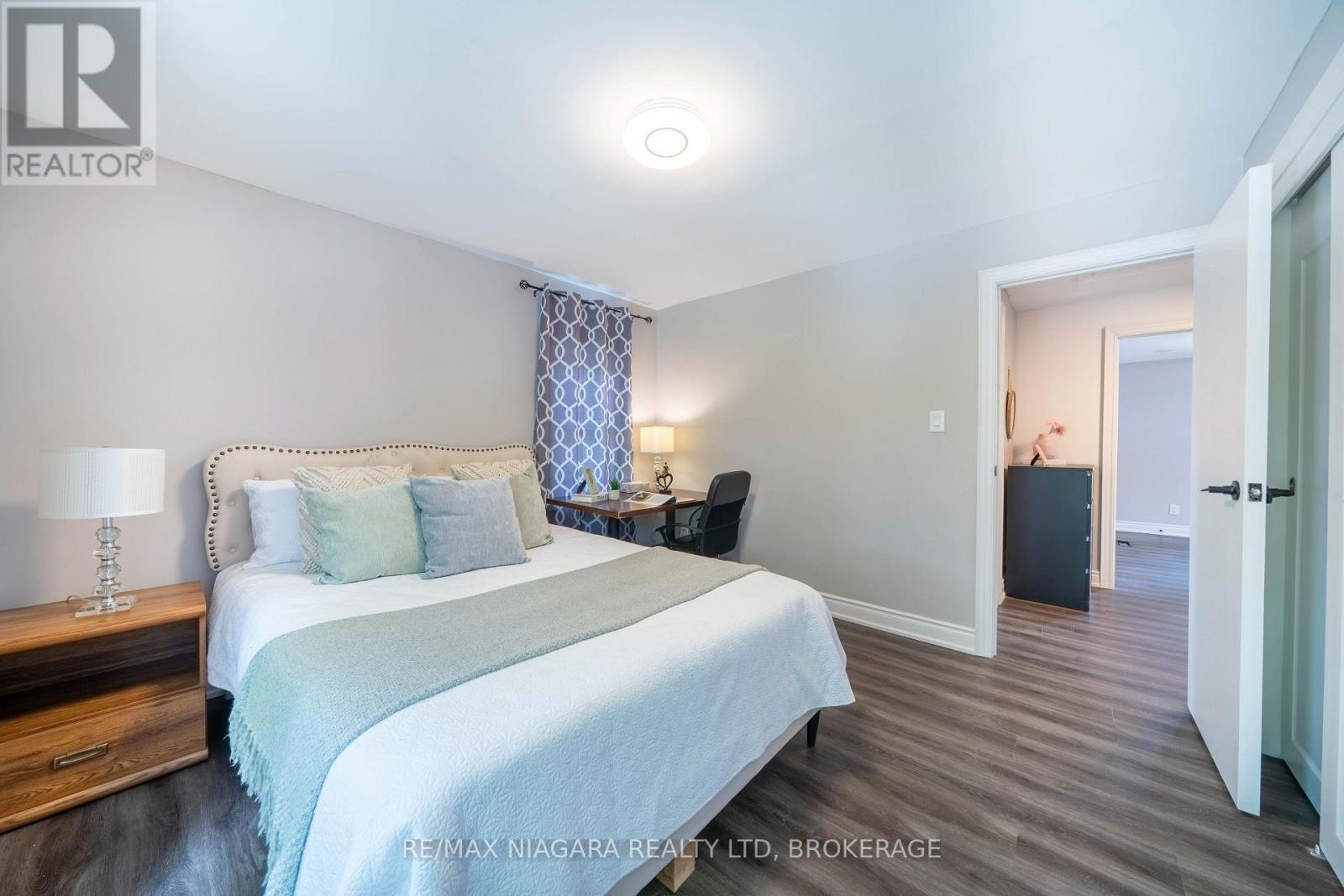 6238 Pine Grove Avenue, Niagara Falls, Ontario  L2G 4J2 - Photo 29 - X13169148
