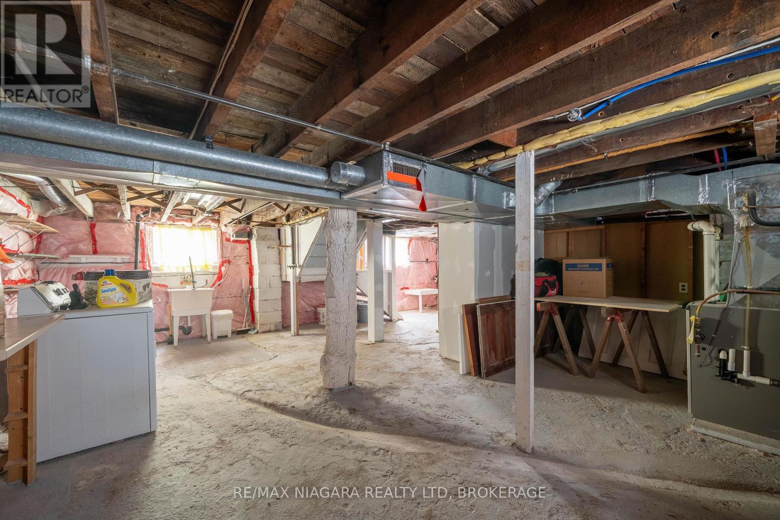 6238 Pine Grove Avenue, Niagara Falls, Ontario  L2G 4J2 - Photo 40 - X13169148