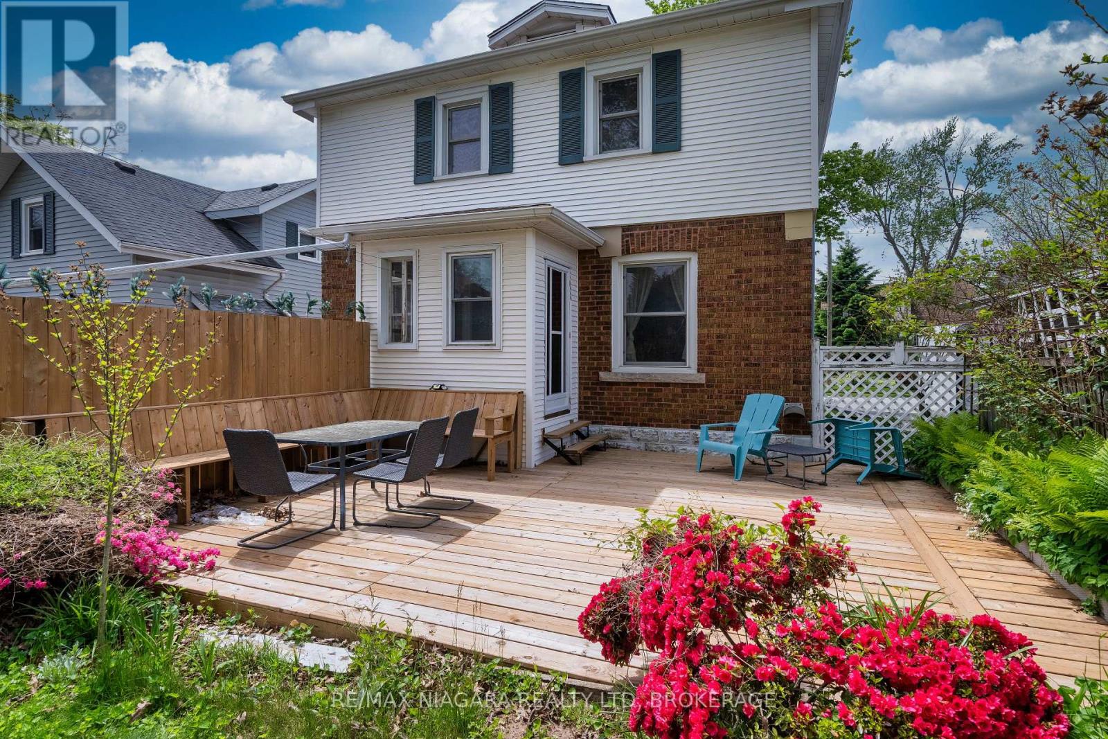 6238 Pine Grove Avenue, Niagara Falls, Ontario  L2G 4J2 - Photo 42 - X13169148