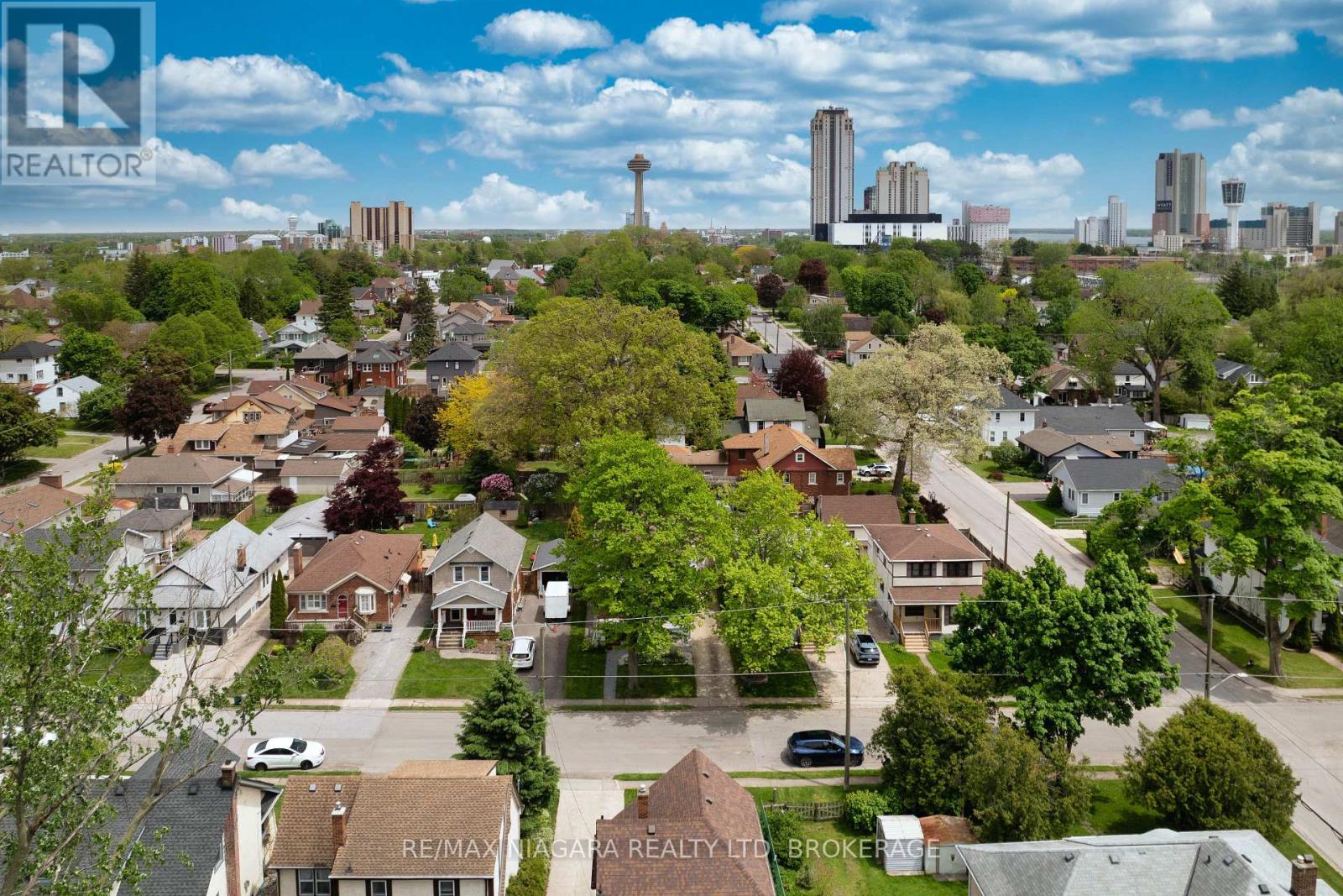 6238 Pine Grove Avenue, Niagara Falls, Ontario  L2G 4J2 - Photo 45 - X13169148