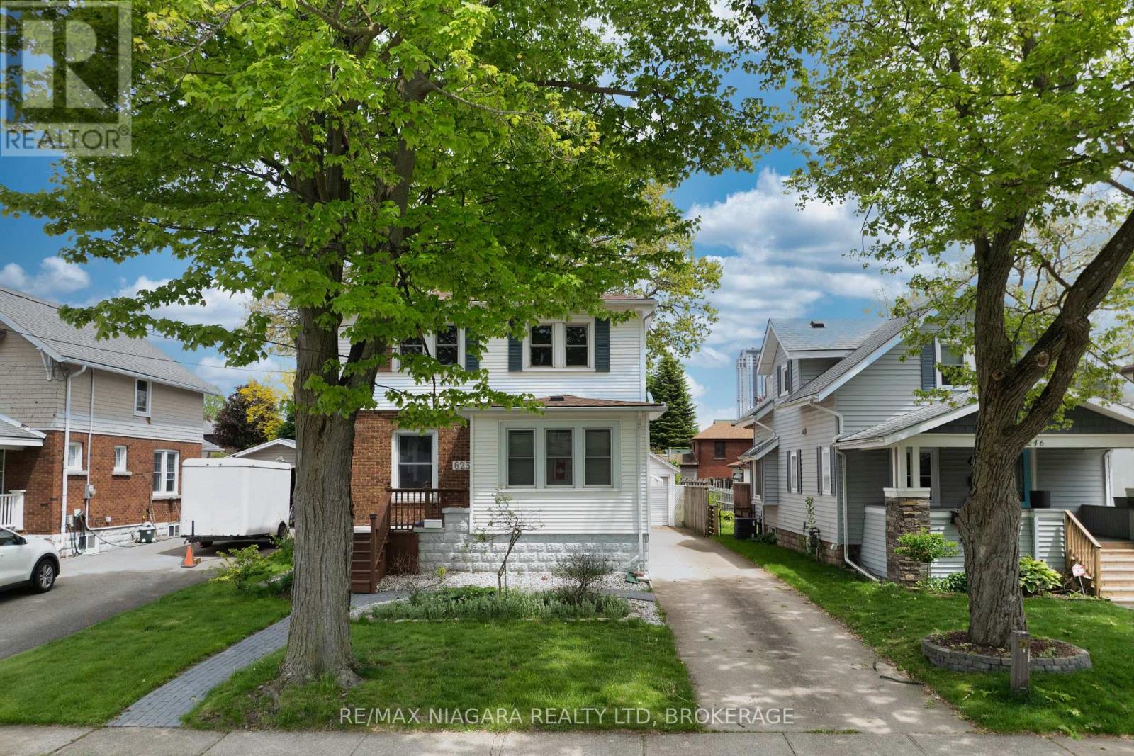 6238 Pine Grove Avenue, Niagara Falls, Ontario  L2G 4J2 - Photo 47 - X13169148
