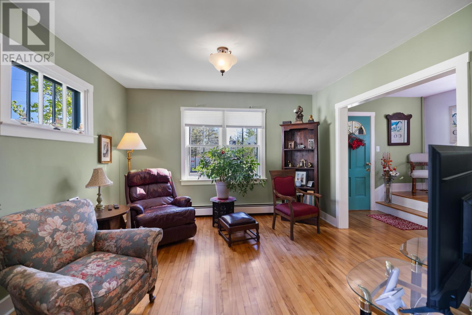 11 Esher Street, Charlottetown, Prince Edward Island  C1A 5G2 - Photo 13 - 202612009