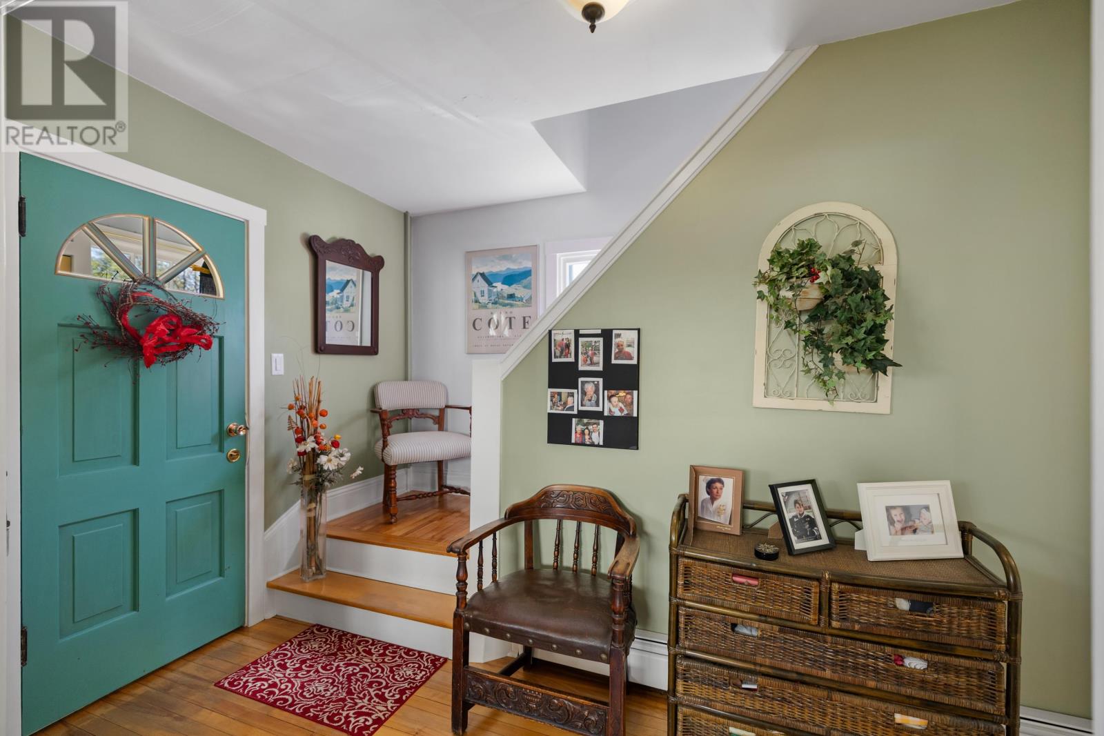 11 Esher Street, Charlottetown, Prince Edward Island  C1A 5G2 - Photo 15 - 202612009