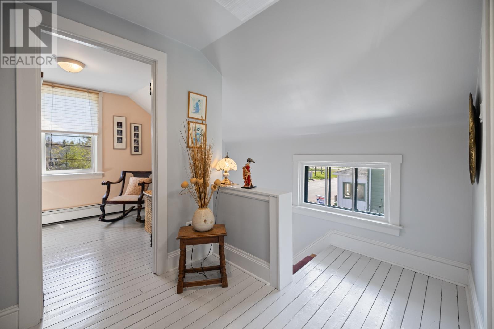 11 Esher Street, Charlottetown, Prince Edward Island  C1A 5G2 - Photo 17 - 202612009