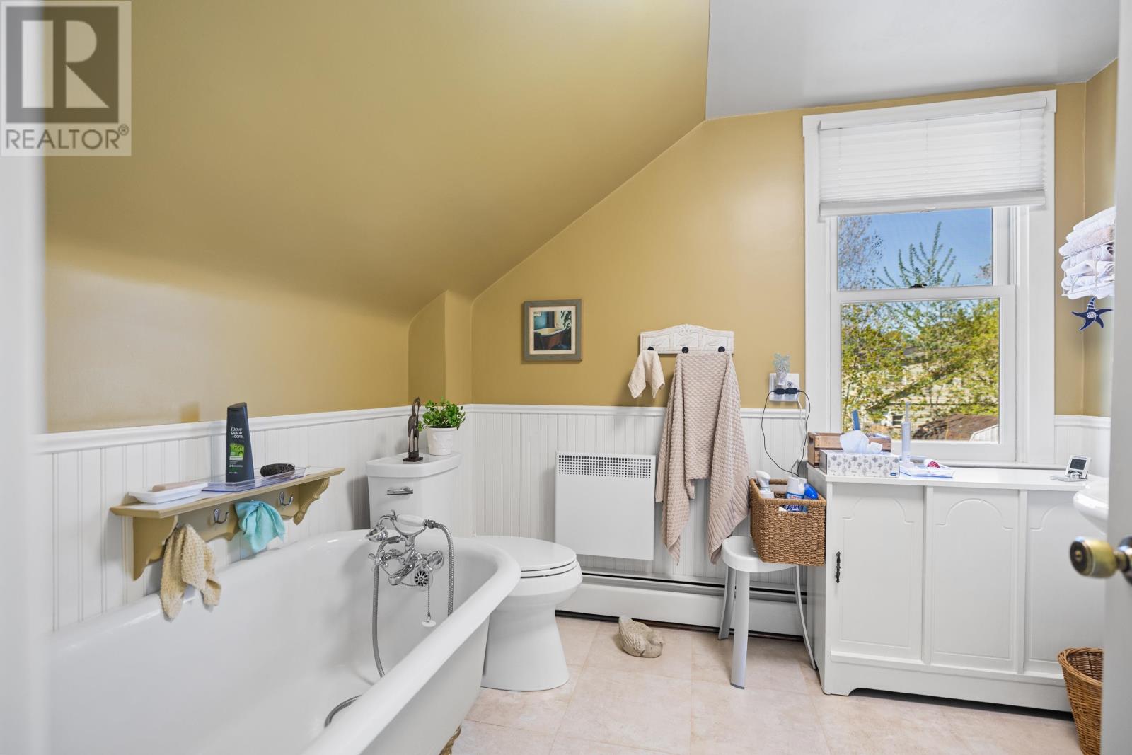 11 Esher Street, Charlottetown, Prince Edward Island  C1A 5G2 - Photo 19 - 202612009