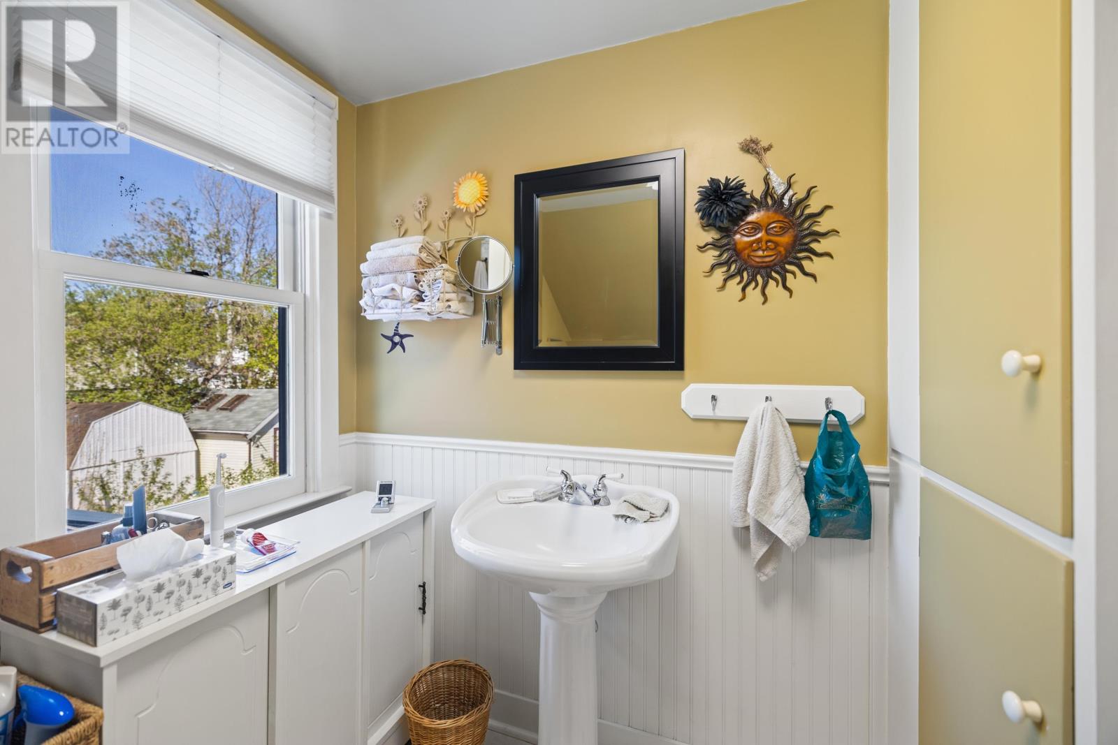 11 Esher Street, Charlottetown, Prince Edward Island  C1A 5G2 - Photo 20 - 202612009