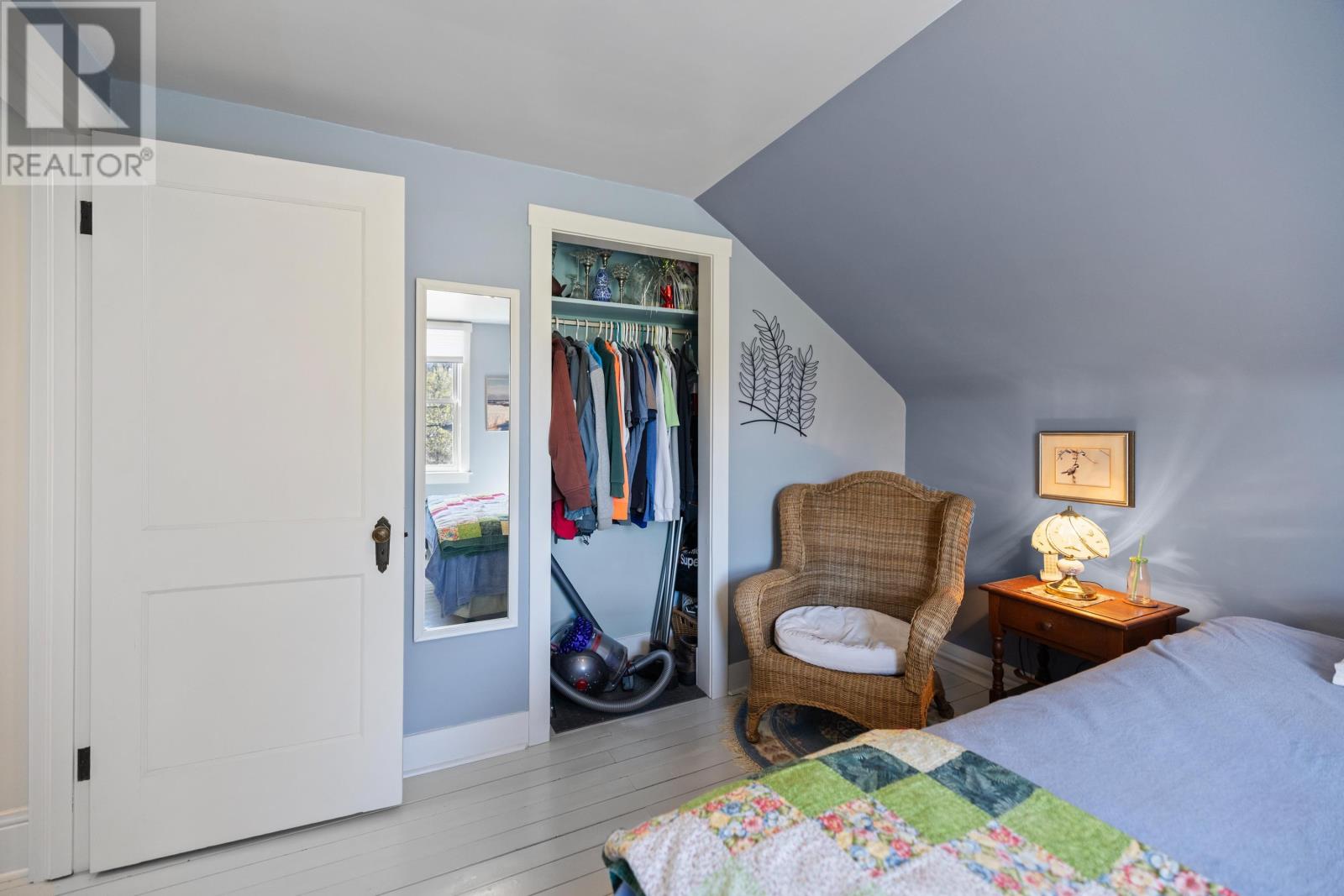 11 Esher Street, Charlottetown, Prince Edward Island  C1A 5G2 - Photo 24 - 202612009