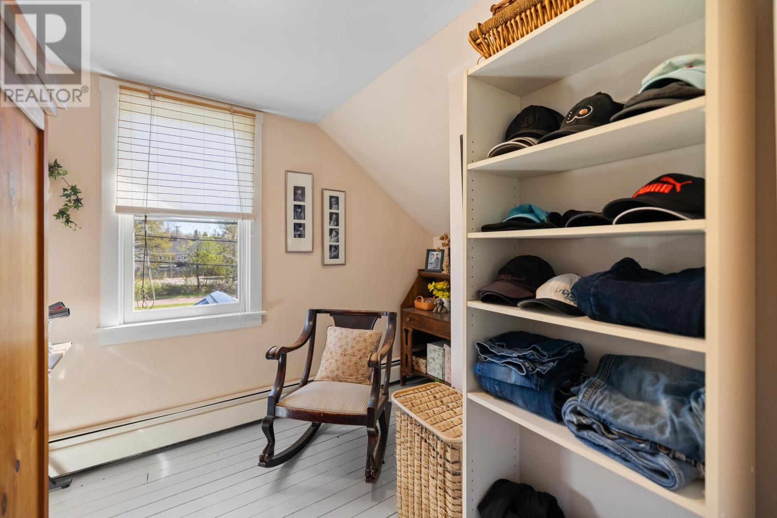 11 Esher Street, Charlottetown, Prince Edward Island  C1A 5G2 - Photo 25 - 202612009