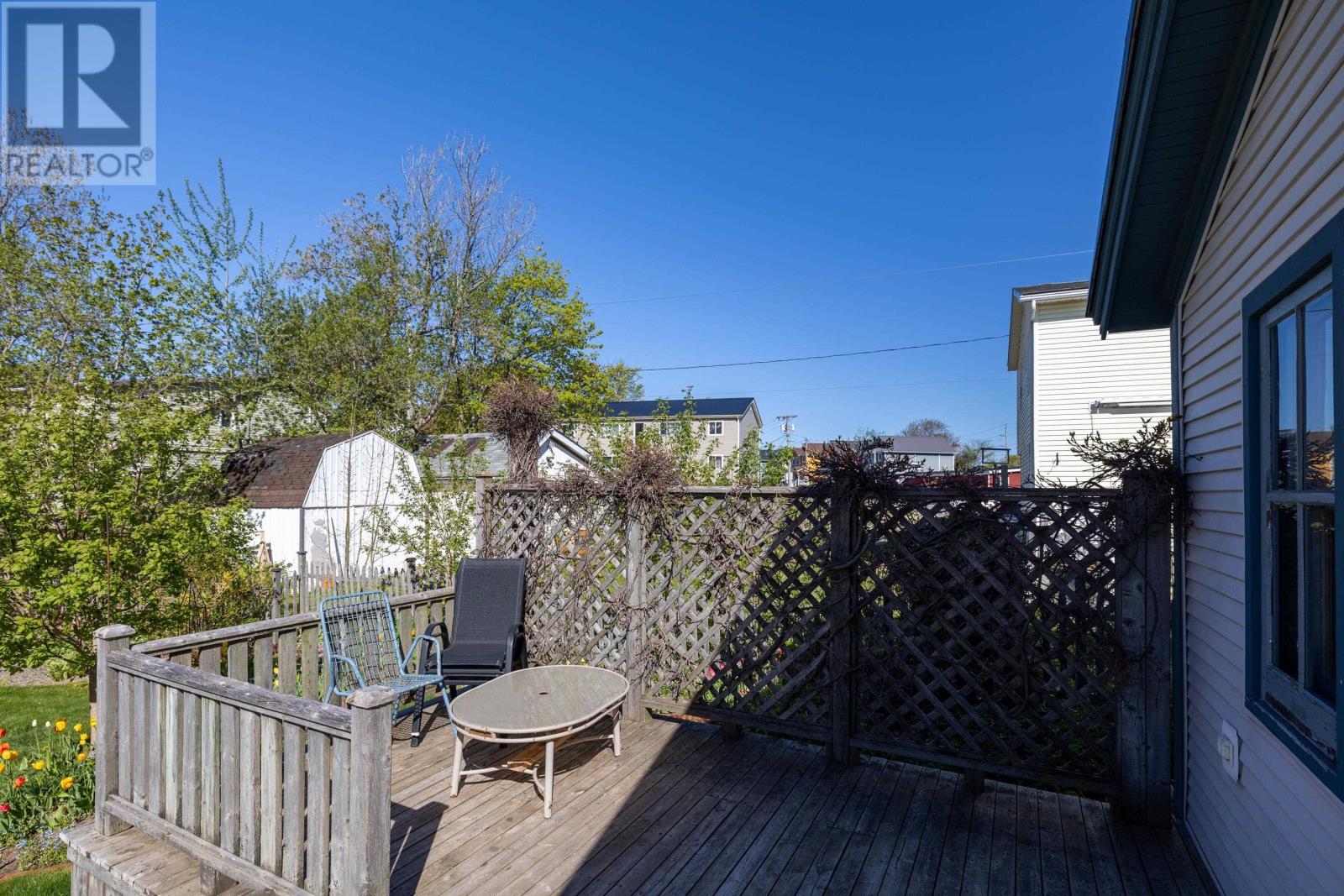 11 Esher Street, Charlottetown, Prince Edward Island  C1A 5G2 - Photo 26 - 202612009