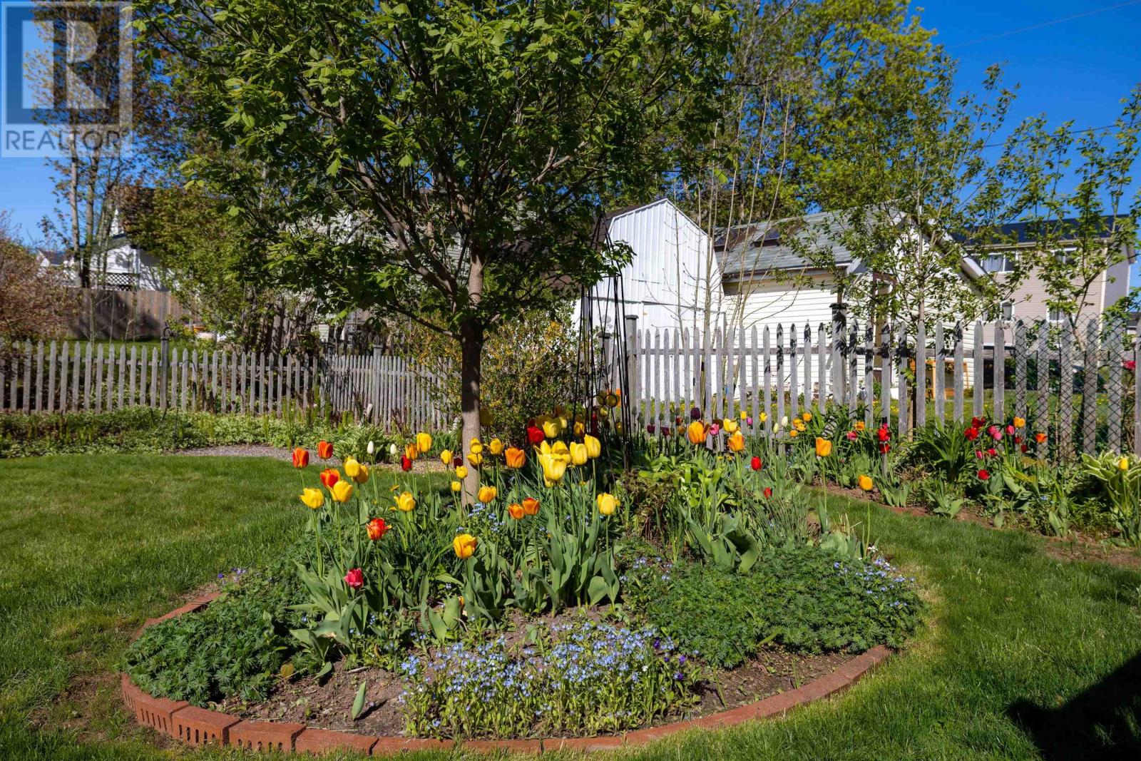 11 Esher Street, Charlottetown, Prince Edward Island  C1A 5G2 - Photo 30 - 202612009