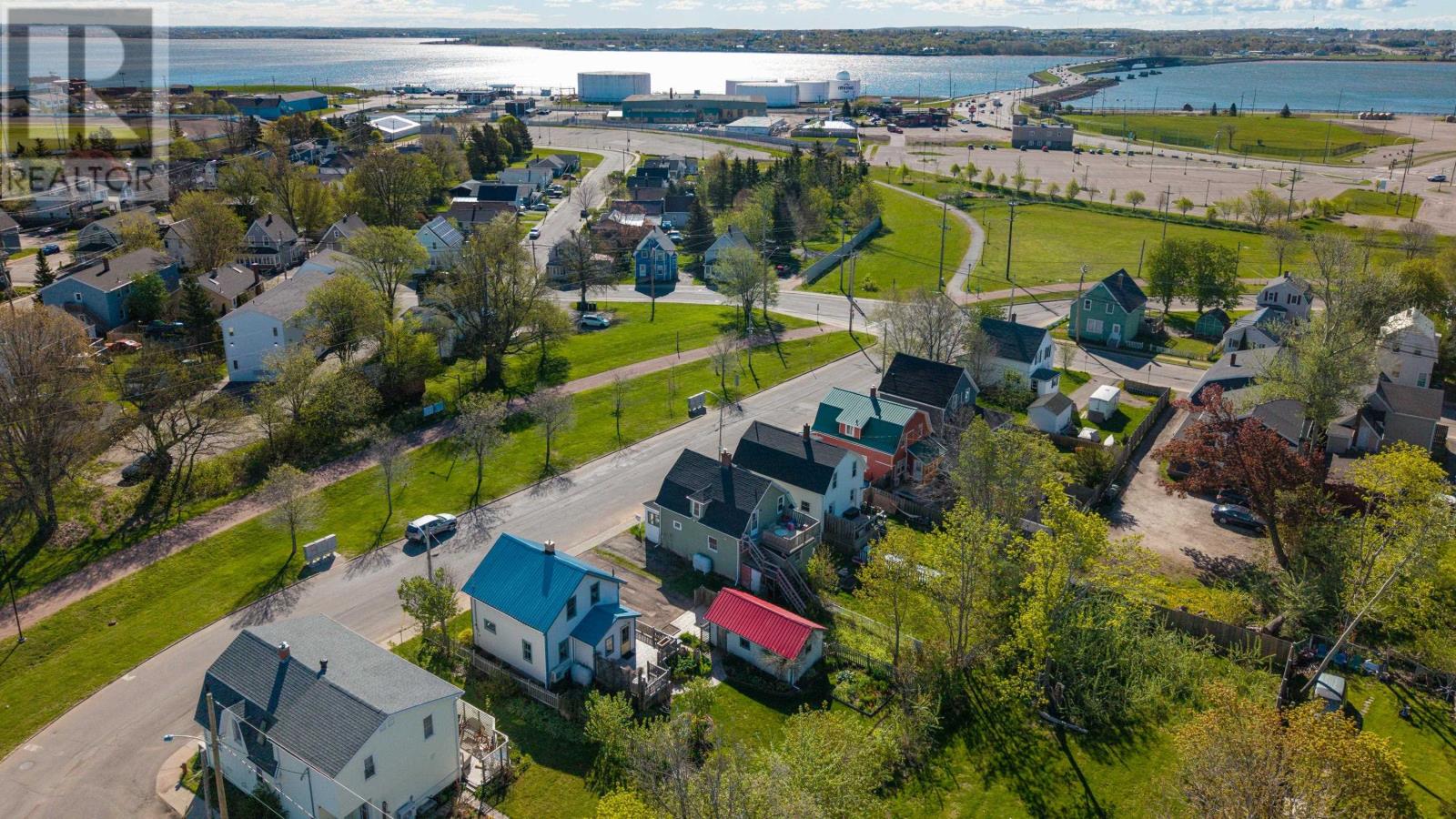 11 Esher Street, Charlottetown, Prince Edward Island  C1A 5G2 - Photo 33 - 202612009