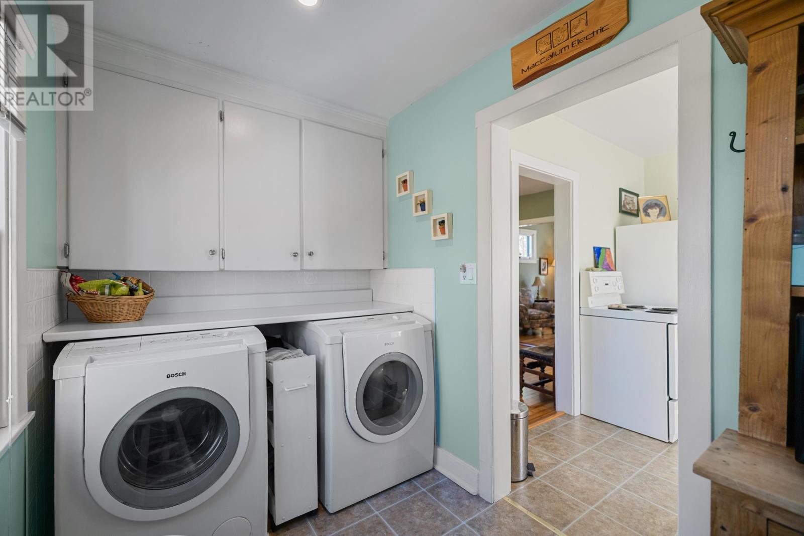 11 Esher Street, Charlottetown, Prince Edward Island  C1A 5G2 - Photo 7 - 202612009