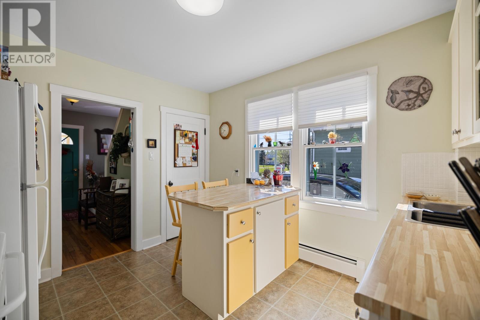 11 Esher Street, Charlottetown, Prince Edward Island  C1A 5G2 - Photo 9 - 202612009
