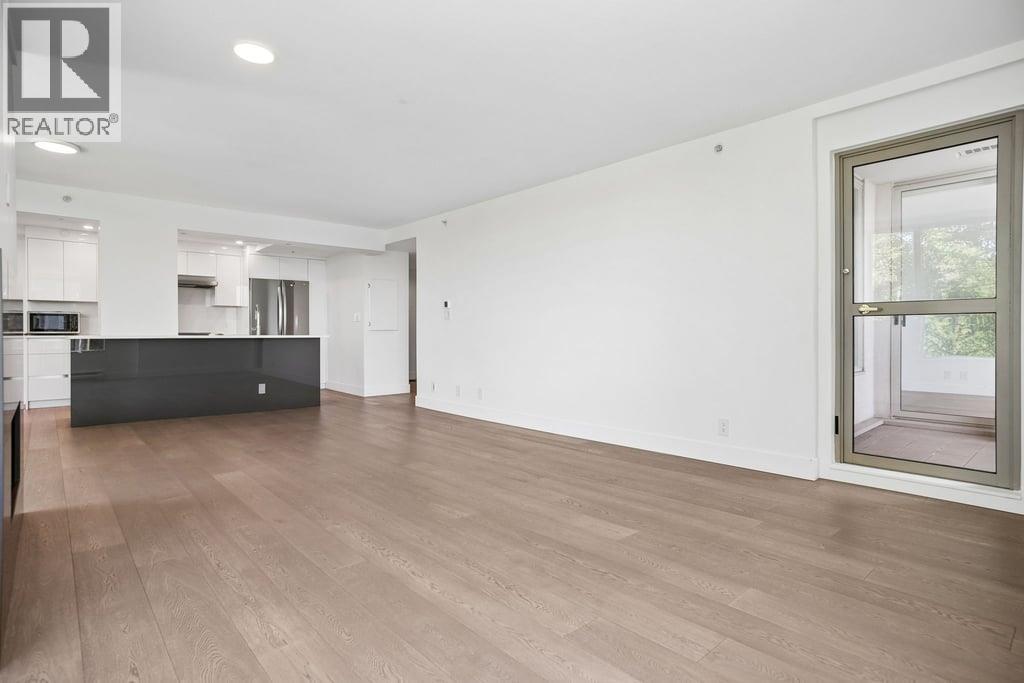 501 2348 Heather Street, Vancouver, British Columbia  V5Z 3H9 - Photo 10 - R3127272