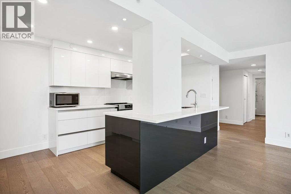 501 2348 Heather Street, Vancouver, British Columbia  V5Z 3H9 - Photo 11 - R3127272