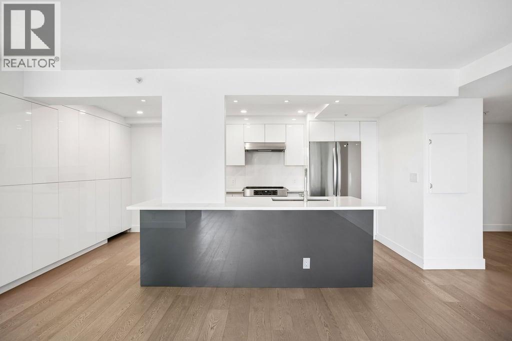 501 2348 Heather Street, Vancouver, British Columbia  V5Z 3H9 - Photo 12 - R3127272