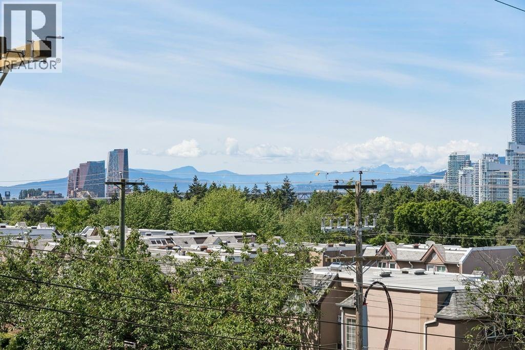 501 2348 Heather Street, Vancouver, British Columbia  V5Z 3H9 - Photo 18 - R3127272