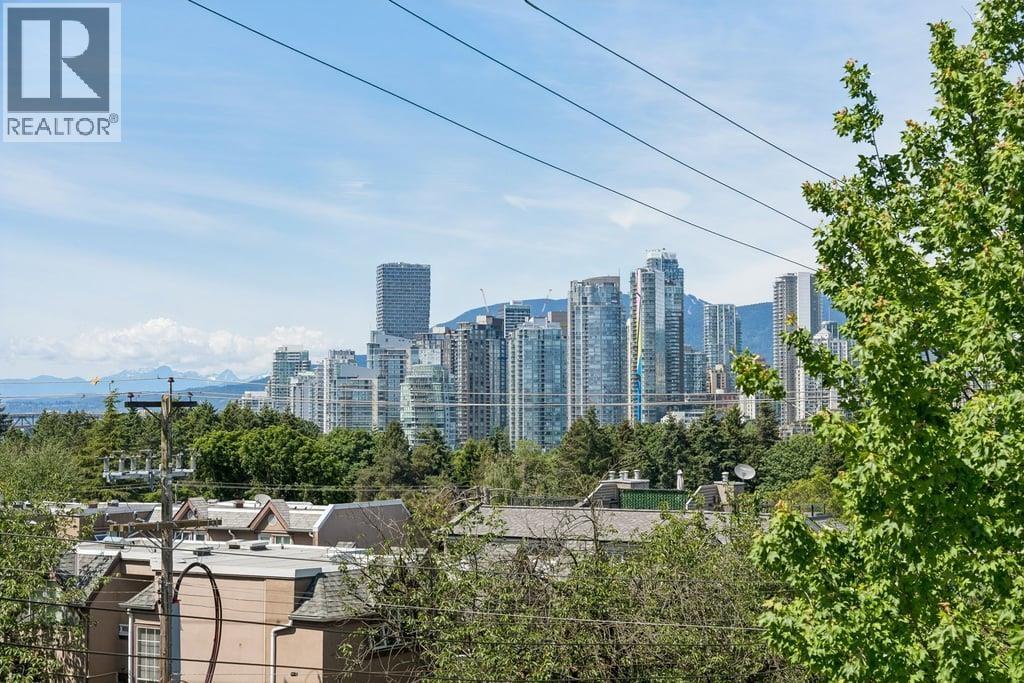 501 2348 Heather Street, Vancouver, British Columbia  V5Z 3H9 - Photo 19 - R3127272