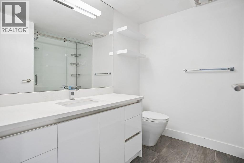 501 2348 Heather Street, Vancouver, British Columbia  V5Z 3H9 - Photo 22 - R3127272