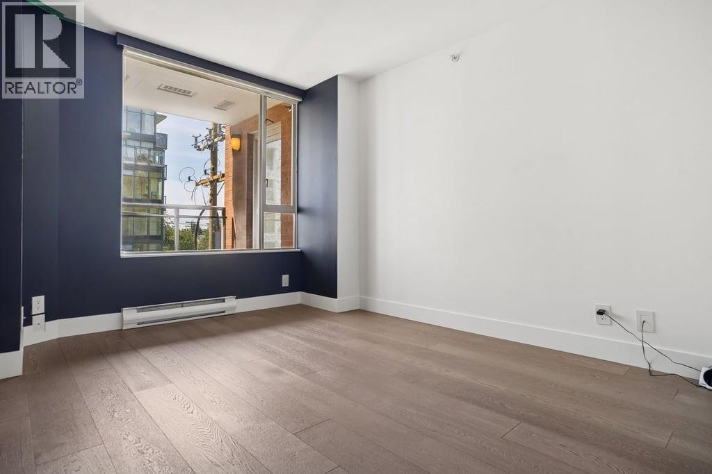 501 2348 Heather Street, Vancouver, British Columbia  V5Z 3H9 - Photo 23 - R3127272