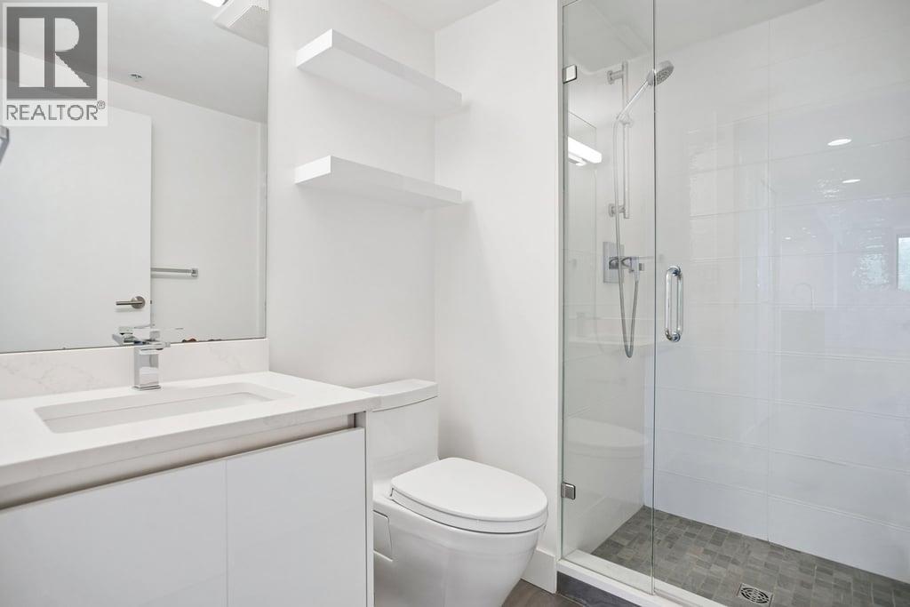 501 2348 Heather Street, Vancouver, British Columbia  V5Z 3H9 - Photo 24 - R3127272