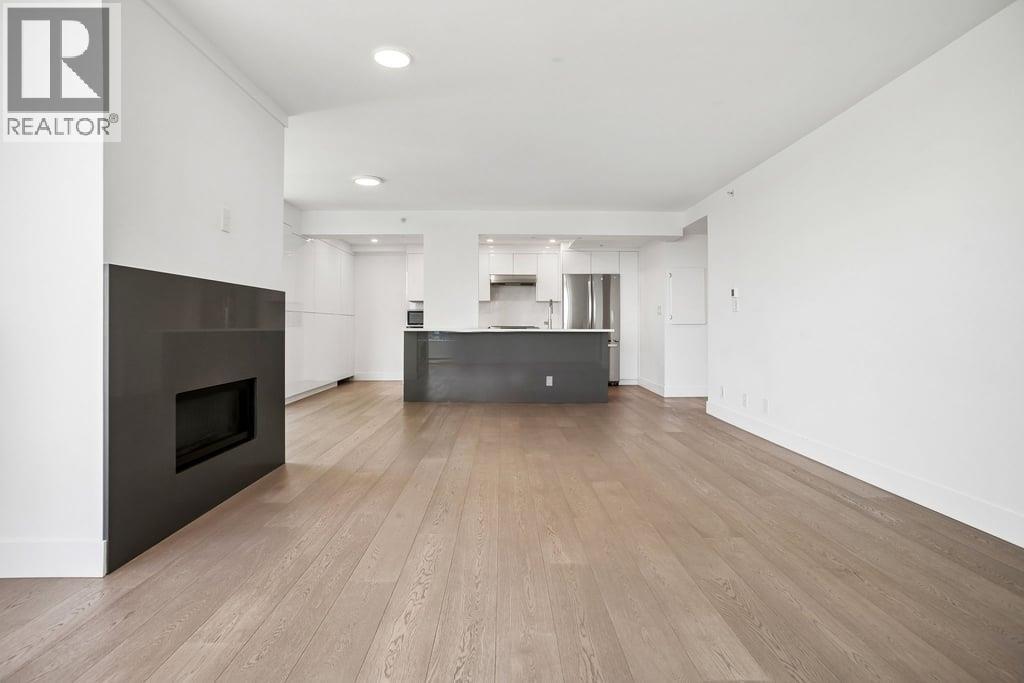 501 2348 Heather Street, Vancouver, British Columbia  V5Z 3H9 - Photo 9 - R3127272