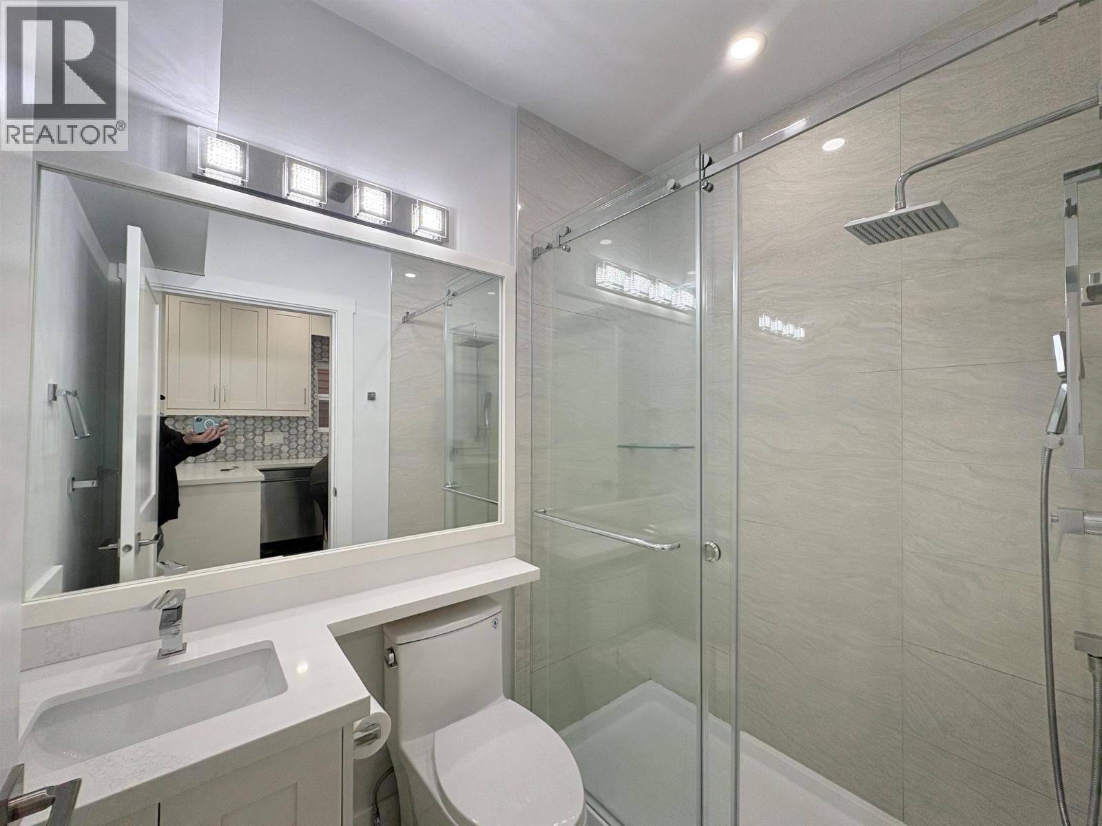 4990 Moss Street, Vancouver, British Columbia  V5R 3T4 - Photo 10 - R3127275