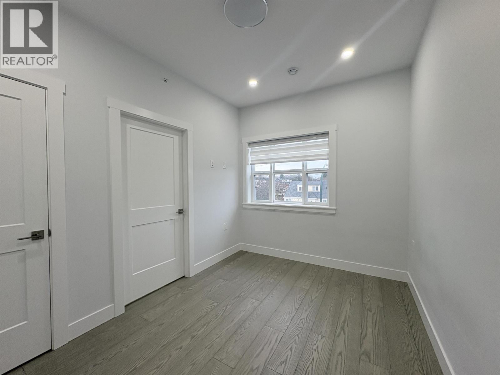 4990 Moss Street, Vancouver, British Columbia  V5R 3T4 - Photo 12 - R3127275