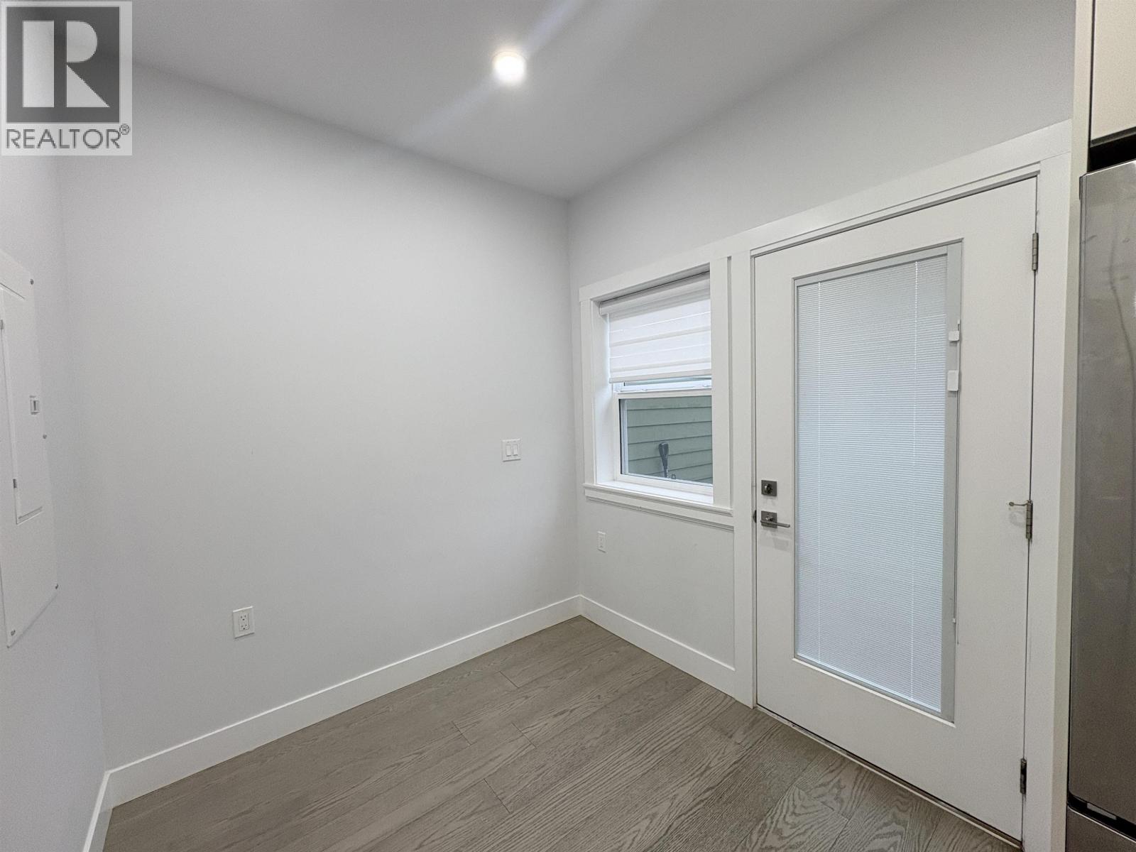 4990 Moss Street, Vancouver, British Columbia  V5R 3T4 - Photo 13 - R3127275