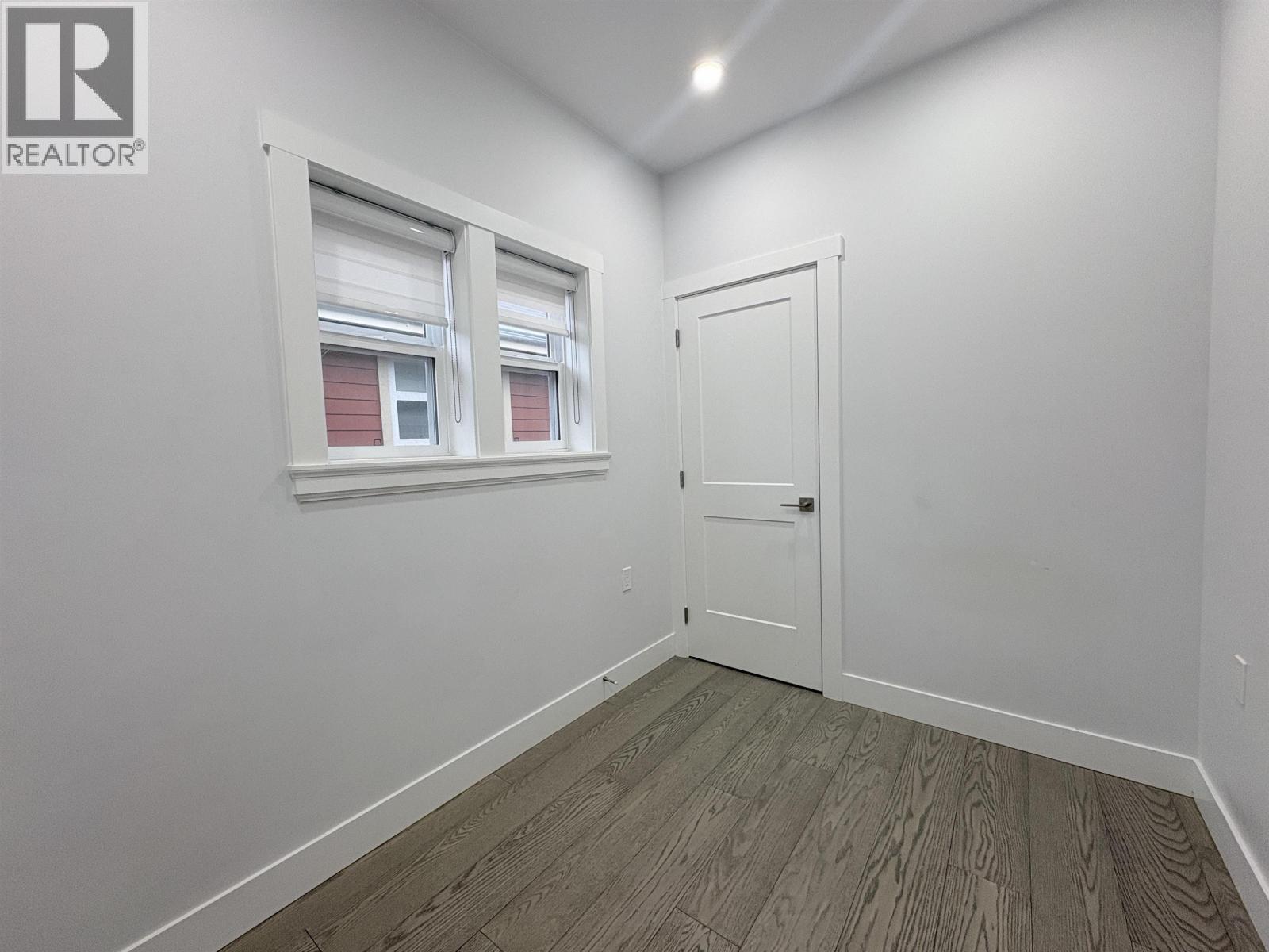 4990 Moss Street, Vancouver, British Columbia  V5R 3T4 - Photo 15 - R3127275