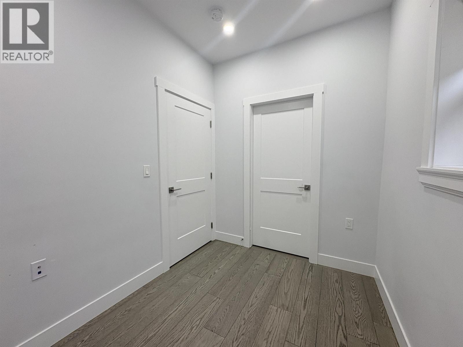 4990 Moss Street, Vancouver, British Columbia  V5R 3T4 - Photo 16 - R3127275