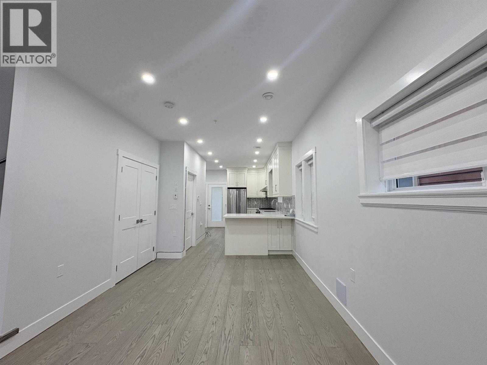 4990 Moss Street, Vancouver, British Columbia  V5R 3T4 - Photo 6 - R3127275