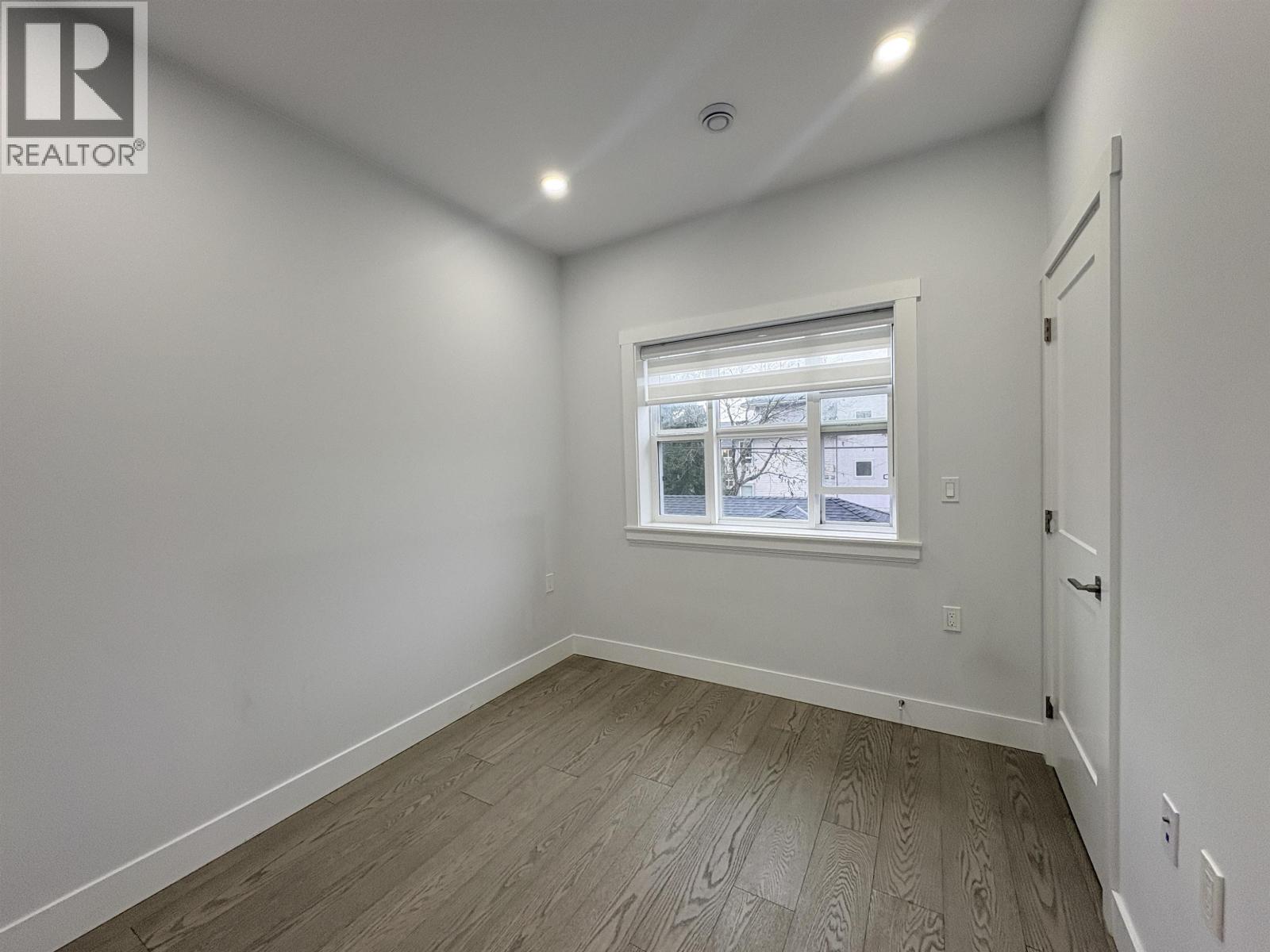 4990 Moss Street, Vancouver, British Columbia  V5R 3T4 - Photo 7 - R3127275