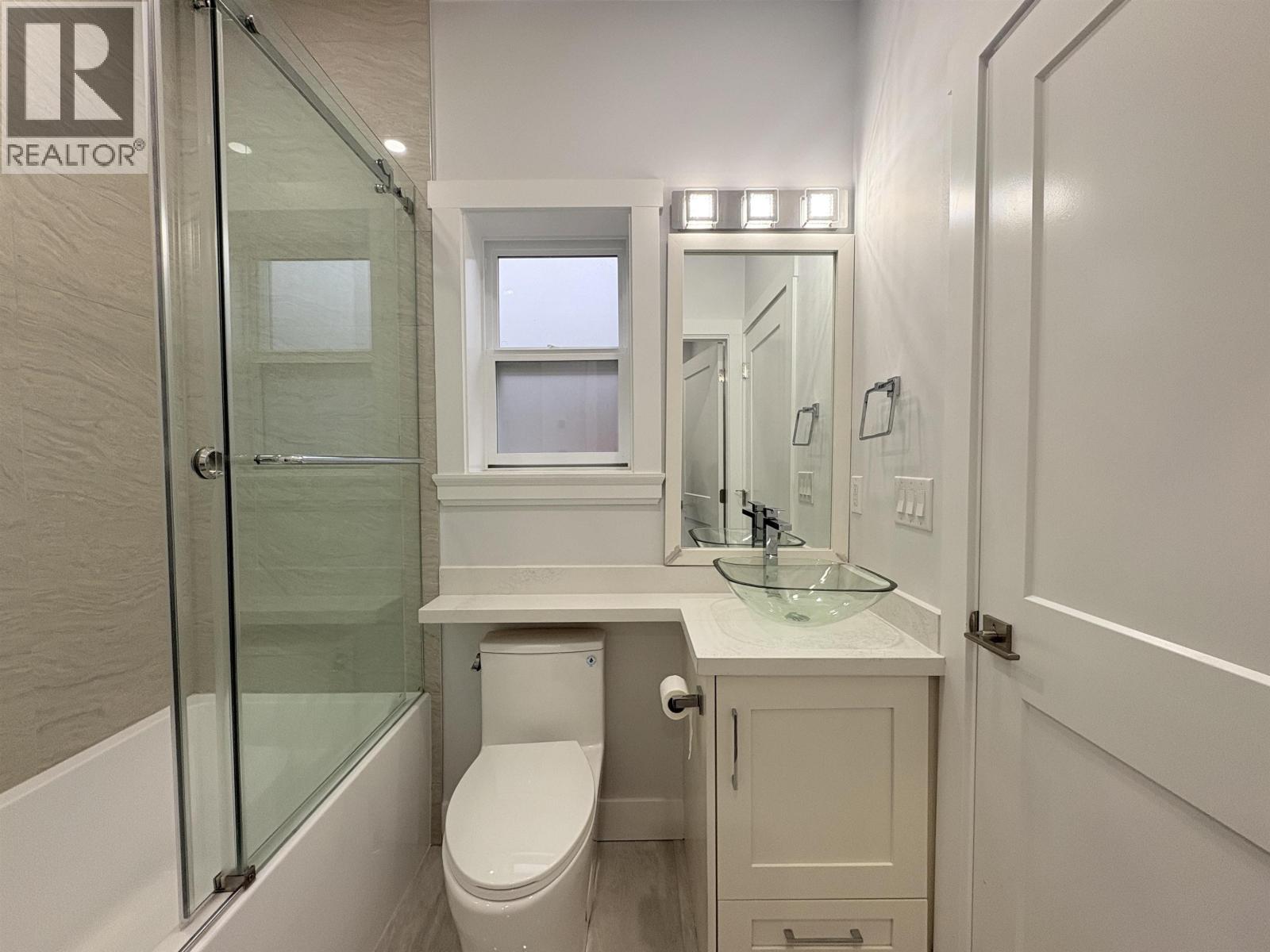 4990 Moss Street, Vancouver, British Columbia  V5R 3T4 - Photo 8 - R3127275