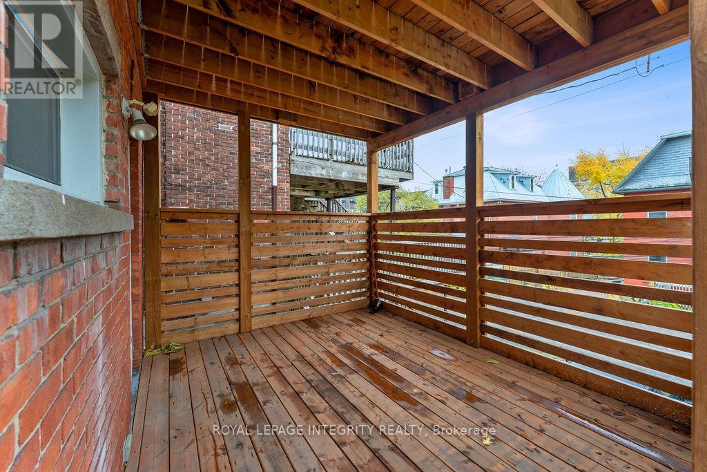 60 Clarey Avenue, Ottawa, Ontario  K1S 2R7 - Photo 15 - X12862220