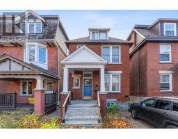 60 CLAREY AVENUE, Ottawa, Ontario