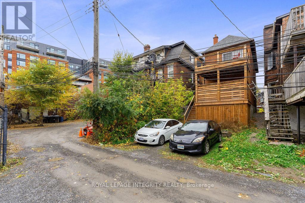 60 Clarey Avenue, Ottawa, Ontario  K1S 2R7 - Photo 16 - X12862220