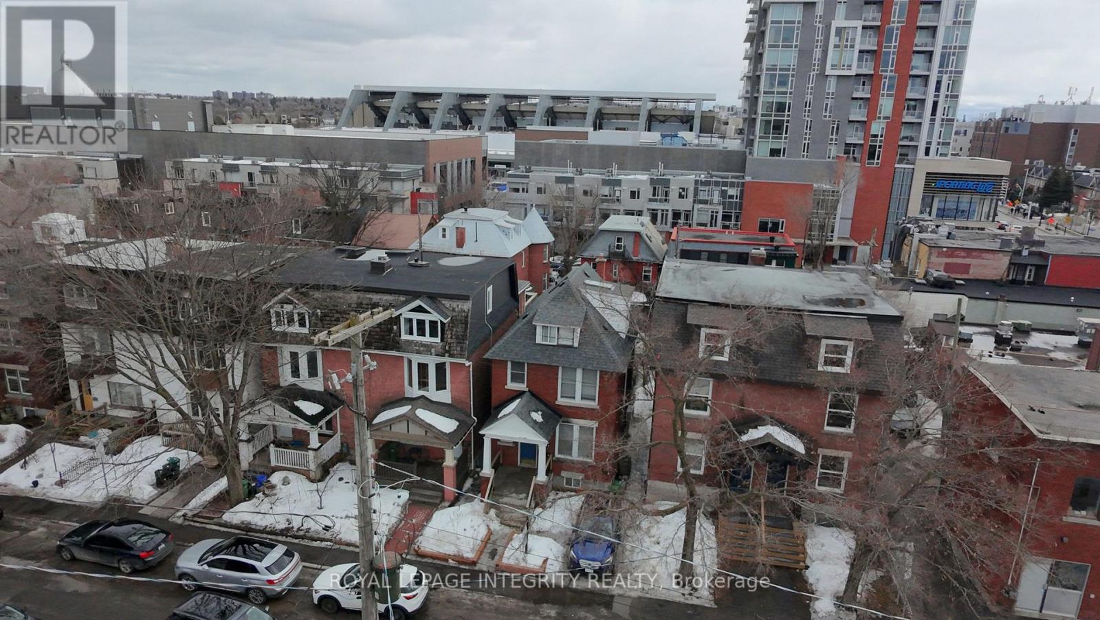 60 Clarey Avenue, Ottawa, Ontario  K1S 2R7 - Photo 18 - X12862220
