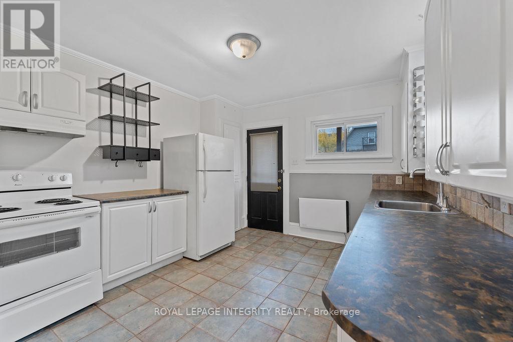60 Clarey Avenue, Ottawa, Ontario  K1S 2R7 - Photo 9 - X12862220