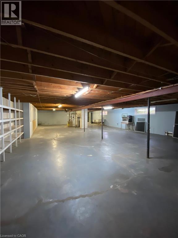 232 Mcneilly Road, Stoney Creek, Ontario  L8E 5H9 - Photo 23 - 40792368