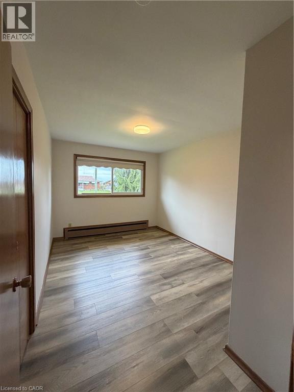 232 Mcneilly Road, Stoney Creek, Ontario  L8E 5H9 - Photo 11 - 40792368