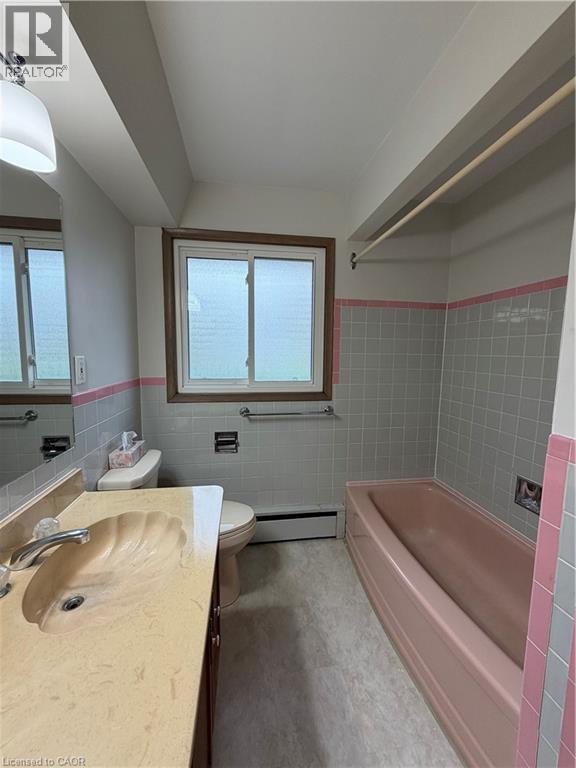 232 Mcneilly Road, Stoney Creek, Ontario  L8E 5H9 - Photo 16 - 40792368