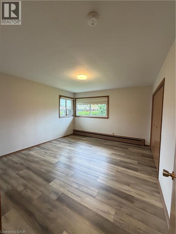 232 Mcneilly Road, Stoney Creek, Ontario  L8E 5H9 - Photo 13 - 40792368